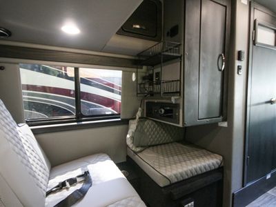2023 Midwest Automotive Designs Passage FD2 - Photo 35