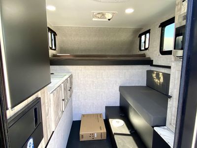 2026 Soaring Eagle ADLAR 6.5XLS - Photo 6