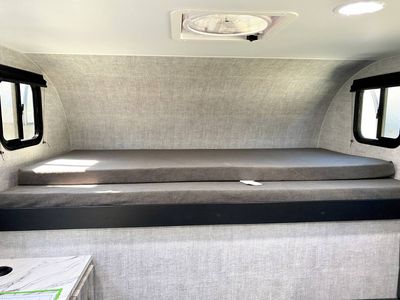 2026 Soaring Eagle ADLAR 6.5XLS - Photo 19