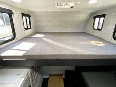 2026 Soaring Eagle ADLAR 6.5XLS - Photo 20