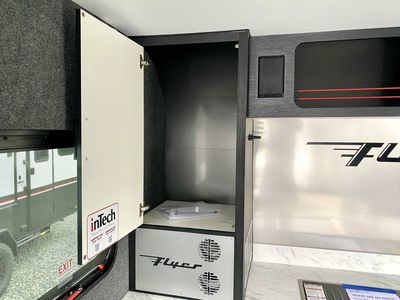 2026 inTech RV Flyer Discover - Photo 11