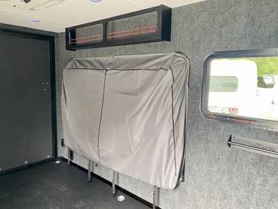 2026 inTech RV Flyer Discover - Photo 7