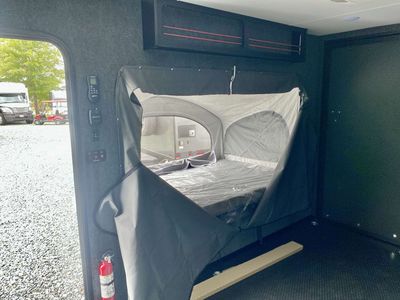 2026 inTech RV Flyer Discover - Photo 8