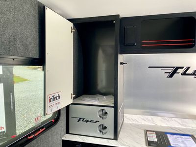 2026 inTech RV Flyer Discover - Photo 11