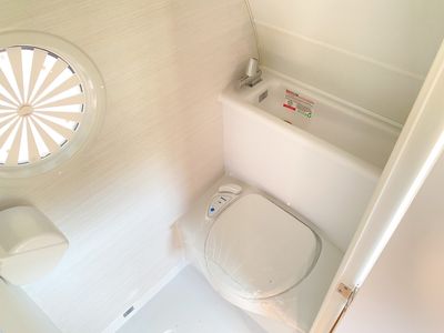 2026 nuCamp TAB 320 LITE - Photo 21
