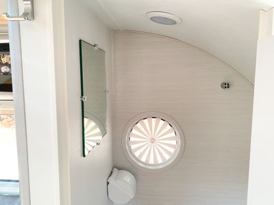 2026 nuCamp TAB 320 LITE - Photo 22