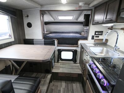 2026 Northern Lite Limited Edition 8-11EXLEDB - Photo 7