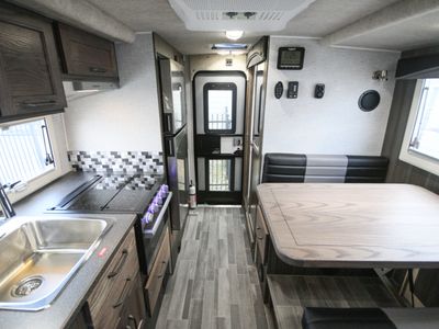 2026 Northern Lite Limited Edition 8-11EXLEDB - Photo 8