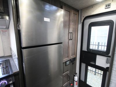 2026 Northern Lite Limited Edition 8-11EXLEDB - Photo 9