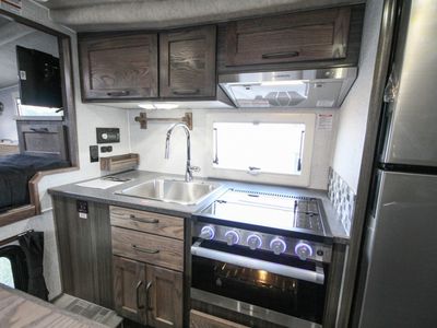 2026 Northern Lite Limited Edition 8-11EXLEDB - Photo 12