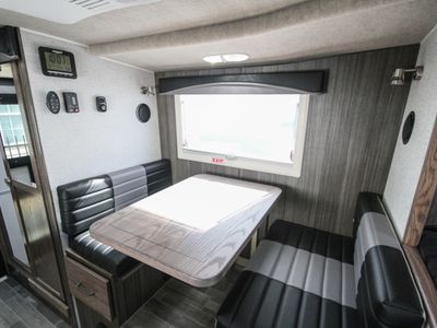 2026 Northern Lite Limited Edition 8-11EXLEDB - Photo 16