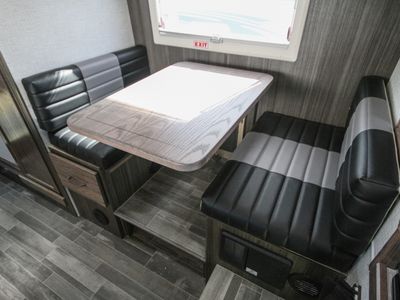 2026 Northern Lite Limited Edition 8-11EXLEDB - Photo 17