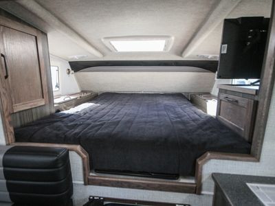 2026 Northern Lite Limited Edition 8-11EXLEDB - Photo 18