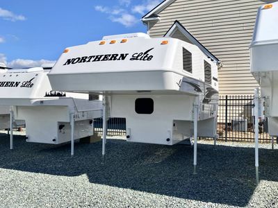 2026 Northern Lite Limited Edition 8-11EXLEDB - Photo 23
