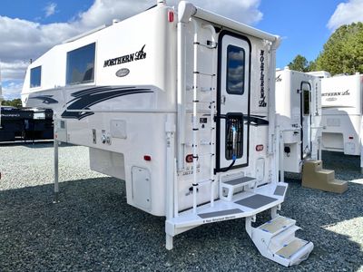 2026 Northern Lite Limited Edition 8-11EXLEDB - Photo 4