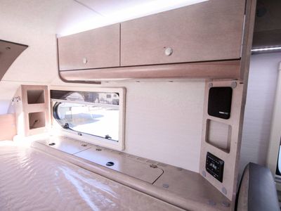 2026 nuCamp Cirrus 820 - Photo 16