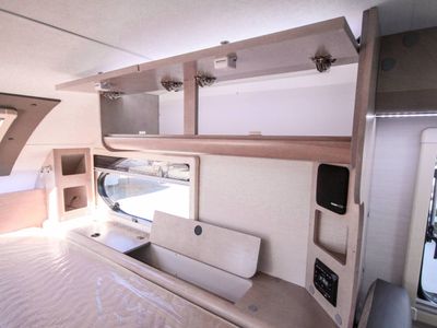 2026 nuCamp Cirrus 820 - Photo 17