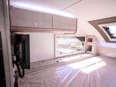 2026 nuCamp Cirrus 820 - Photo 18