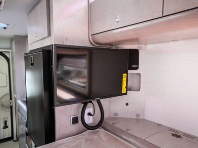 2026 nuCamp Cirrus 820 - Photo 19
