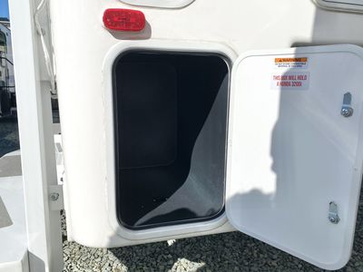 2026 Northern Lite Limited Edition 8-11EXLEWB - Photo 5