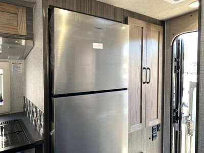 2026 Northern Lite Limited Edition 8-11EXLEWB - Photo 8