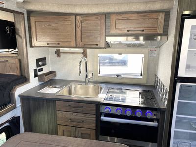 2026 Northern Lite Limited Edition 8-11EXLEWB - Photo 10