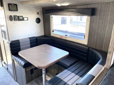 2026 Northern Lite Limited Edition 8-11EXLEWB - Photo 12