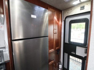 2026 Northern Lite Limited Edition 8-11EXLEWB - Photo 9