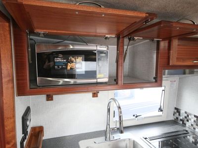 2026 Northern Lite Limited Edition 8-11EXLEWB - Photo 13