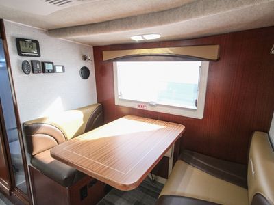 2026 Northern Lite Limited Edition 8-11EXLEWB - Photo 16