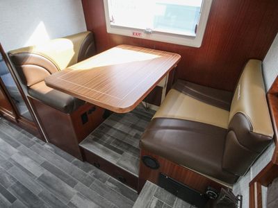2026 Northern Lite Limited Edition 8-11EXLEWB - Photo 17