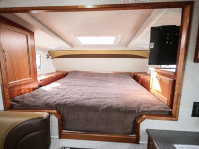 2026 Northern Lite Limited Edition 8-11EXLEWB - Photo 18