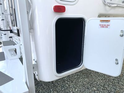 2026 Northern Lite Limited Edition 8-11EXLEWB - Photo 5