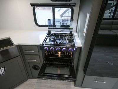 2026 Keystone Bullet Premium 265FKS - Photo 14