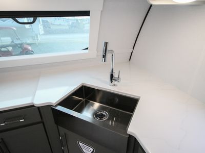 2026 Keystone Bullet Premium 265FKS - Photo 15
