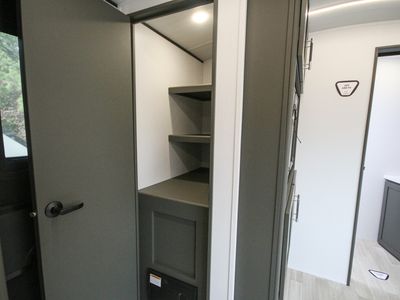 2026 Keystone Bullet Premium 265FKS - Photo 16