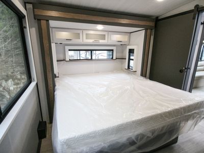 2026 Keystone Bullet Premium 265FKS - Photo 22