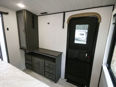 2026 Keystone Bullet Premium 265FKS - Photo 24