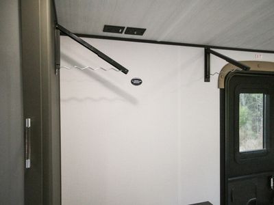 2026 Keystone Bullet Premium 265FKS - Photo 25