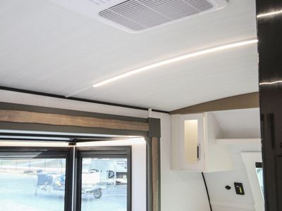 2026 Keystone Bullet Premium 265FKS - Photo 28