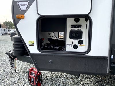 2026 Keystone Bullet Premium 265FKS - Photo 6