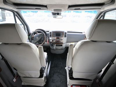 2020 Regency Xalta 4TB - Photo 7