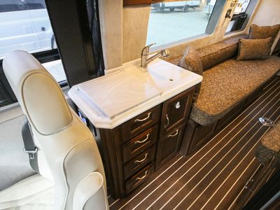 2020 Regency Xalta 4TB - Photo 17