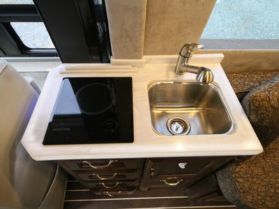2020 Regency Xalta 4TB - Photo 18