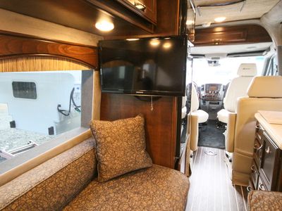 2020 Regency Xalta 4TB - Photo 24