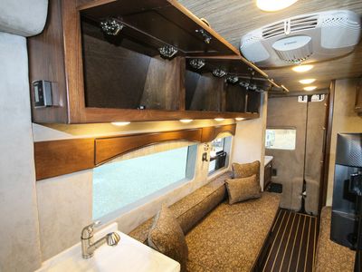 2020 Regency Xalta 4TB - Photo 25