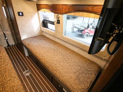 2020 Regency Xalta 4TB - Photo 22