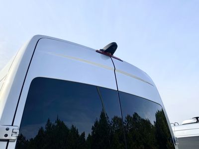 2020 Regency Xalta 4TB - Photo 4