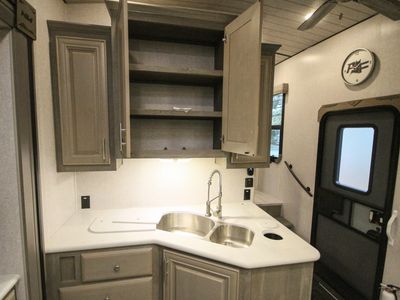 2026 Northwood Arctic Fox NXT 325MK - Photo 16