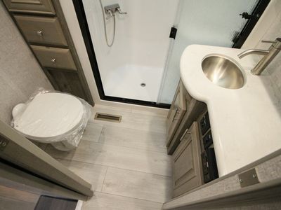 2026 Northwood Arctic Fox NXT 325MK - Photo 17